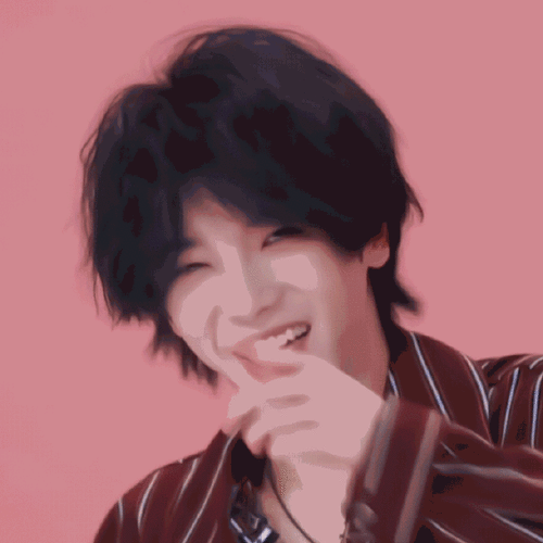 华晨宇2024向阳而生##2024华晨宇火星演唱会##华晨宇和平精英品牌