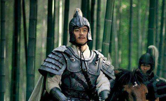 新三国孙策哪一集死的