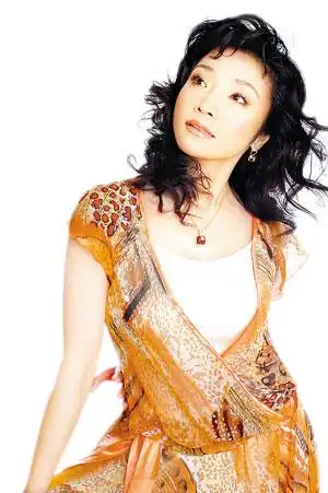 传李丹阳被判还钱回应有人无中生有