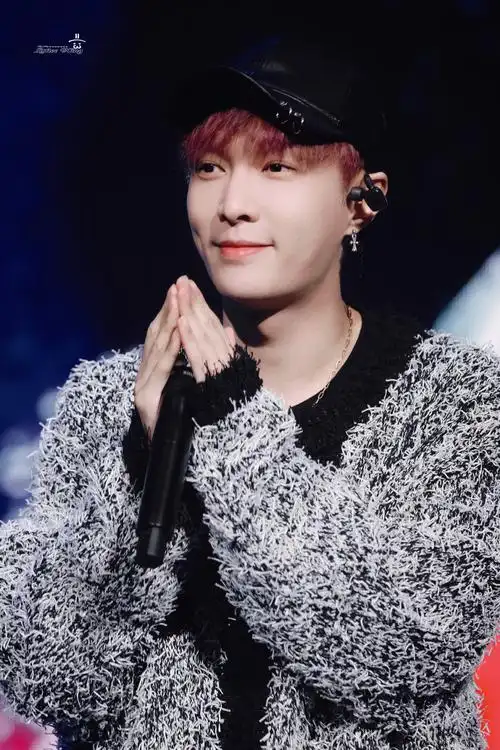 张艺兴[超话]##张艺兴2024世界巡演