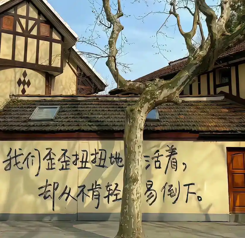 2024朋友圈背景图,2024最火壁纸图片,好看的背景图,最 - 抖音