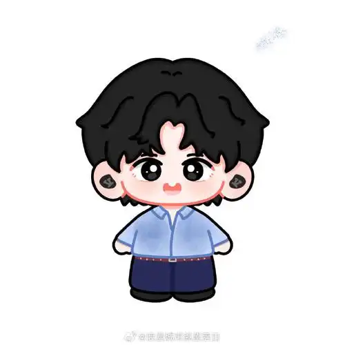 张杰未live开往1982演唱会