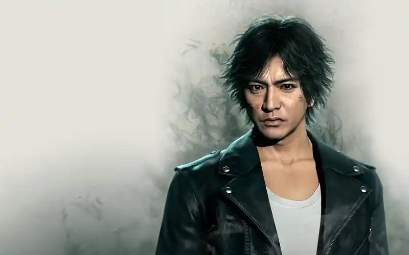 木村拓哉之旅 审判之眼 十四日游 第二轮 主线完结