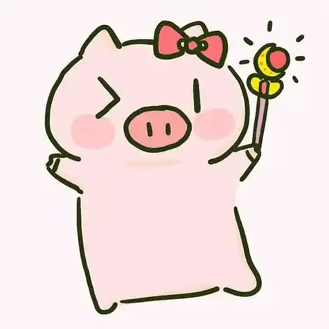 2021带来好运的头像 高清能带来好运的微信头像大全2021图片