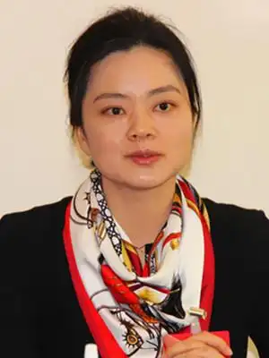 谋变红黄蓝 2015青岛两会专题|信网