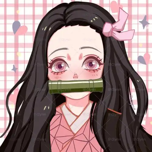 关注三连私自取无水印头像～—————-0461556103