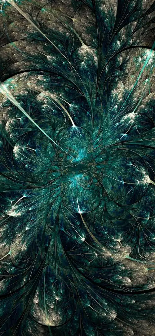 1080_2340竖版 竖屏