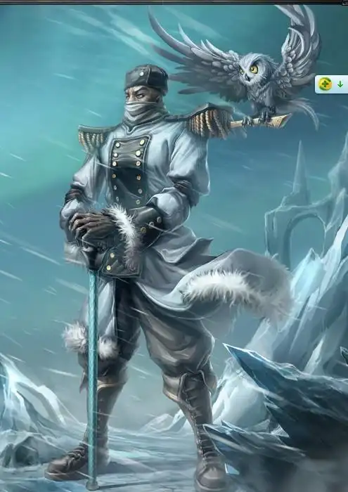 教练斯维因风度翩翩 指点江山 运筹帷幄 决胜千里