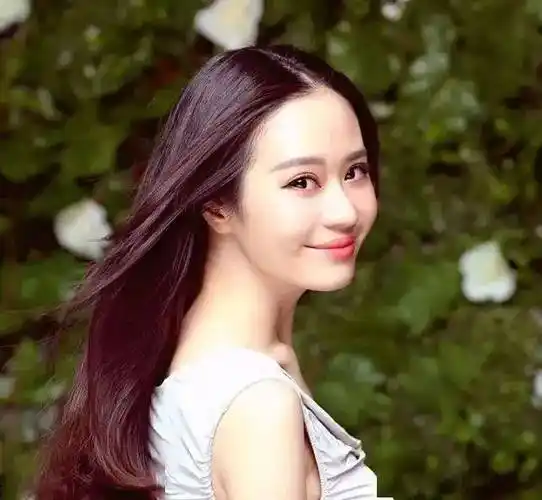 小说新干线·创作谈 | 伍倩:我在词语里发现了生命_文性_写作_文本