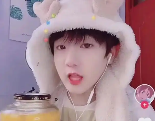 4天4名网红被禁,从19岁到31岁,没有一位值得同情