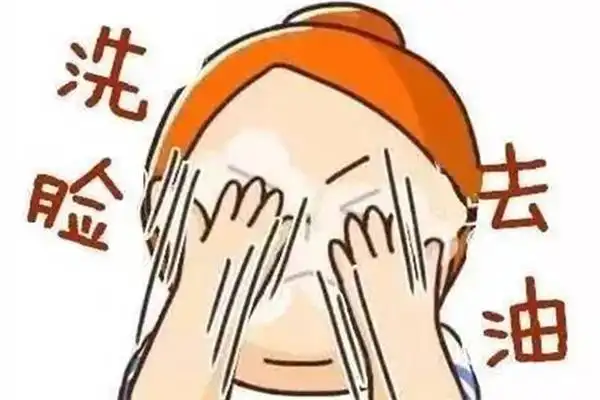 夏季脸上出油长痘怎么办 夏季皮肤出油严重怎么办