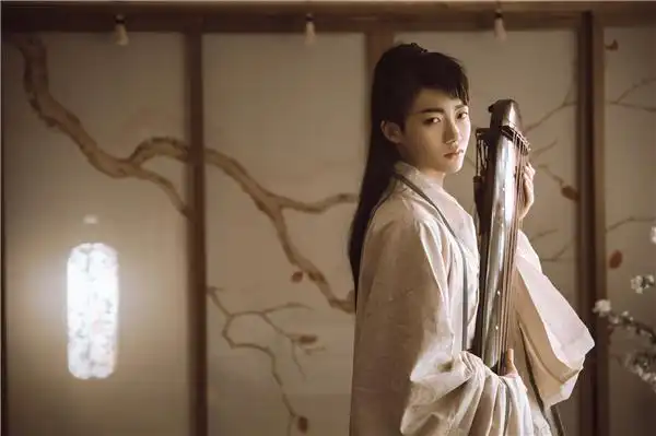 妖蝠赶考成考试神曲上线即登酷狗榜榜首