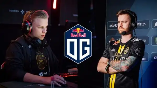 go圈真乱60都9102年了还用爱发电呐