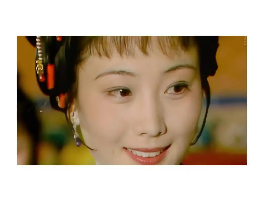 《红楼梦》鸳鸯:最飒的姐,最烈的女 - 简书