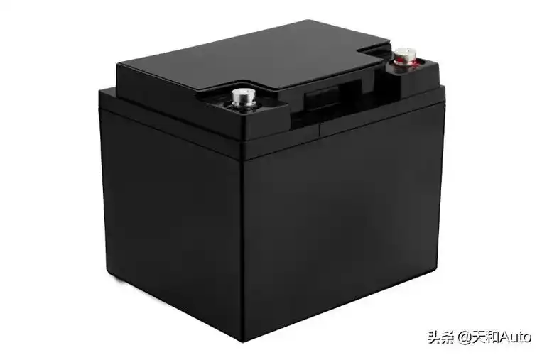 汽车电瓶多少钱一个私家车电瓶几年换一次