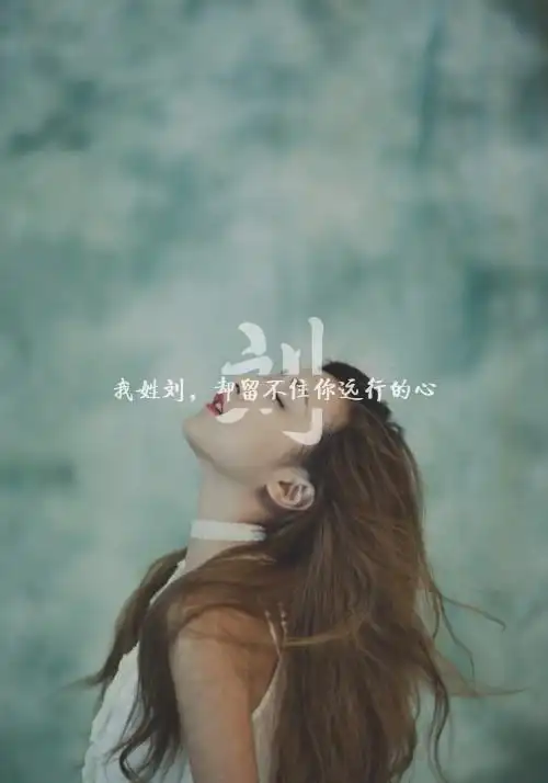 刘- 堆糖,美图壁纸兴趣社区