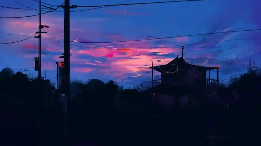 壁纸控一枚有没有可爱甜甜壁纸分享的或者是梦幻仙气的感觉的壁纸