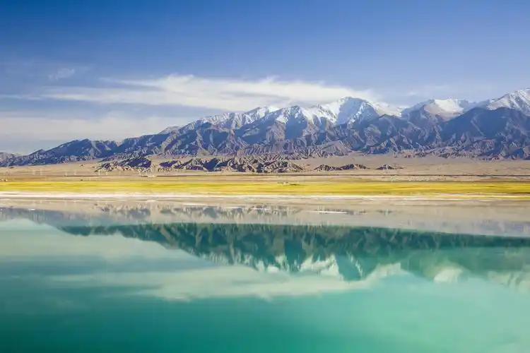 2020年生活版精华集锦自然风光篇2021115前持更