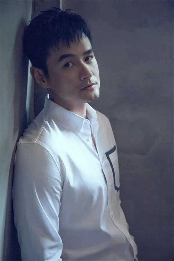 《当家主母》是王雨带给观众的又一全新角色呈现