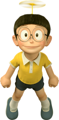 【图片】【www】standbyme 哆啦a梦 人物!【机器猫吧】_百度贴吧