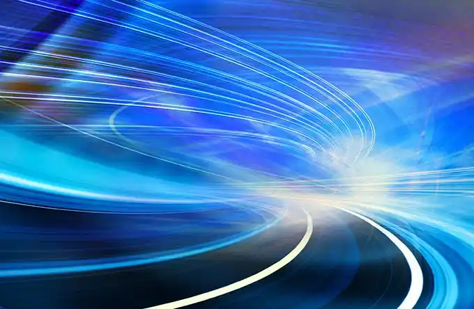 背景背景底纹创意抽象背景城市背景动感背景炫彩背景底纹背景高清图片