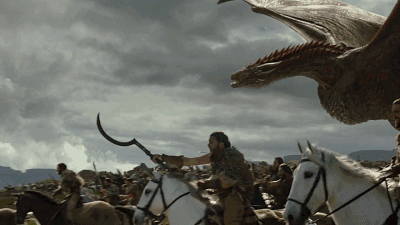 龙也要领便当权游里都是谁在花样作die