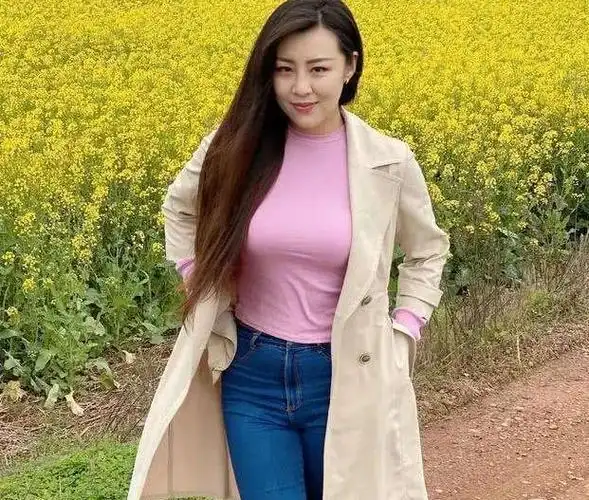 37岁的单身女子,带200万积蓄与男网友见面,最后结局亮了