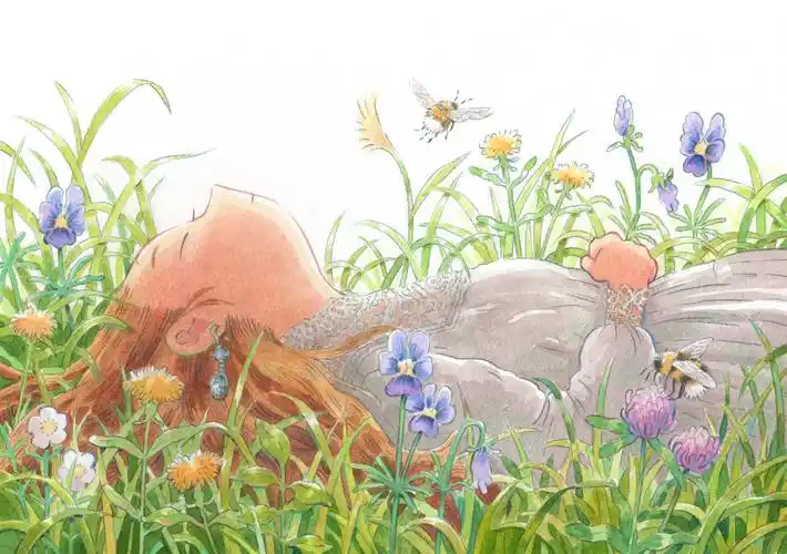 heikala 不仅解决了有史以来的一个难题,在挣钱与做