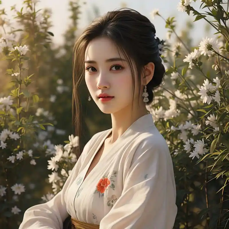 92 女生生活照,真人头像精选 95 这里有一系列精选的女生生活照