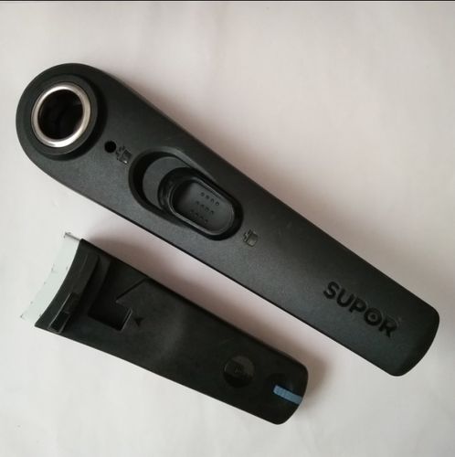 5元苏泊尔高压锅配件把手倍安星副柄7.8元苏泊尔好帮手高压