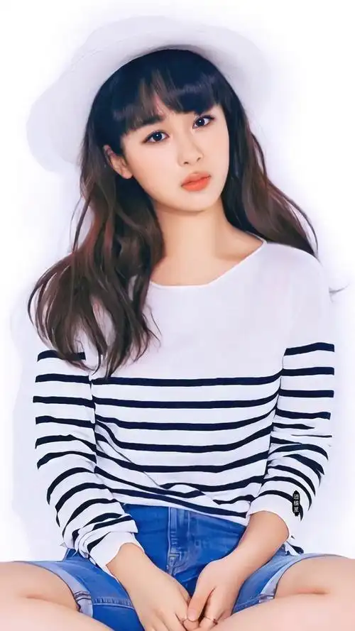 来pk一下,你没有见过的杨紫古早美图,第三弹,感谢评论区投稿