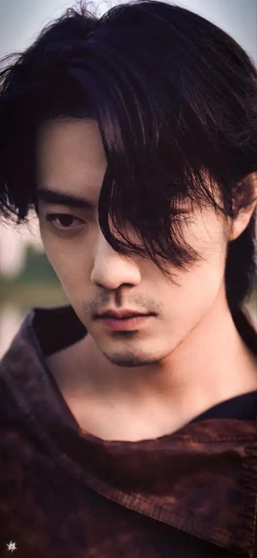 陪伴肖战的点点滴滴##肖战1005生日快乐##肖战平安喜乐