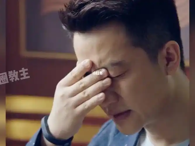 但凡黄轩的手指再长一点就破案了_娱乐_明星娱乐资讯