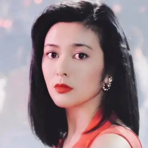 100位娱乐圈高颜值女星,每一张图片都可以拿去做头像