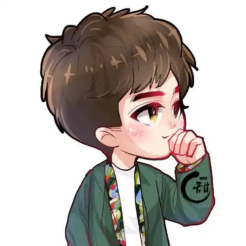 高伟光三生三世枕上书##高伟光鬼吹灯之怒晴湘西##高伟光电视剧扶摇