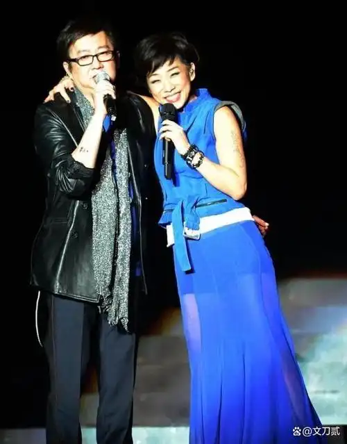 人们总喜欢拿王菲和张惠妹与林忆莲相比,的确,这三位的情歌都柔情似水