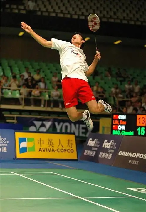 497_720竖版 竖屏