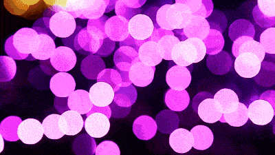 丨建业滨河珑府河畔灯光节即将启幕,一场难得的视觉盛宴马上来袭_梦幻