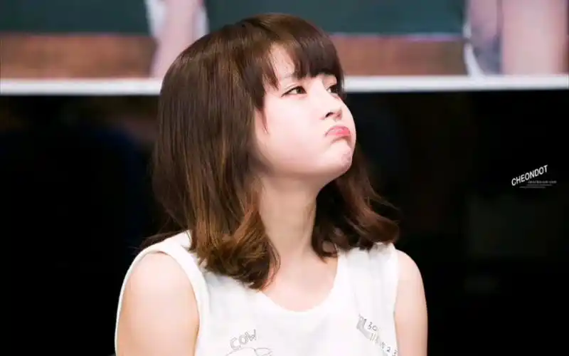 【tara】【全宝蓝】宝蓝生日快乐呦!真是太可爱了,永远幸福快乐呀!