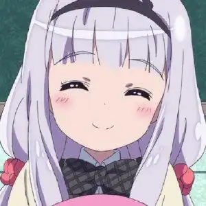 迷之自信的瞬间爆炸