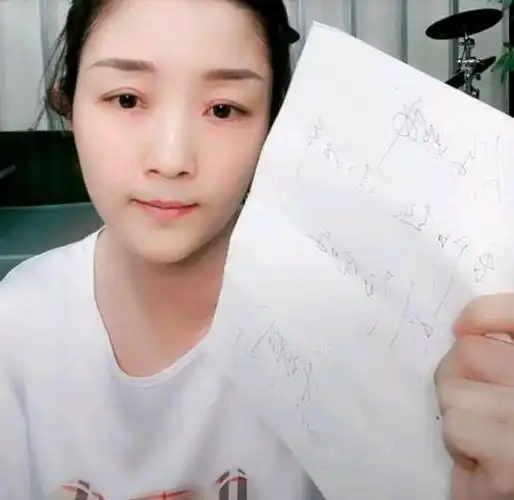 (祁隆个人资料简介)祁隆家暴引发网友不满,乐凡粉丝爆料:歌曲《人生路