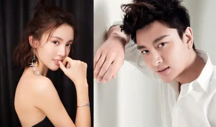 贾乃亮金晨 同款猫咪和同款手机壳什么情况?