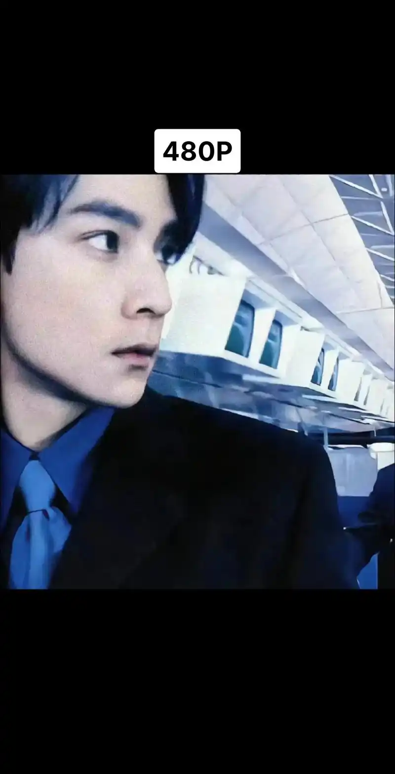 各个分辨率下的彦祖#吴彦祖#彭于晏 #帅哥 - 抖音