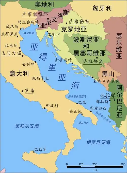 说你是猪是赞美你