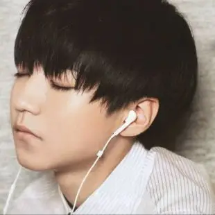 【凯源】台北:爱情故事 偶像手记预告片【伪.mov