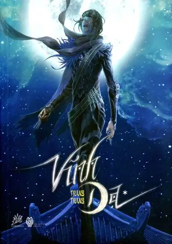 dota2圣堂刺客,谁有这张图片的高清版!跪求!大爱ta,信仰!