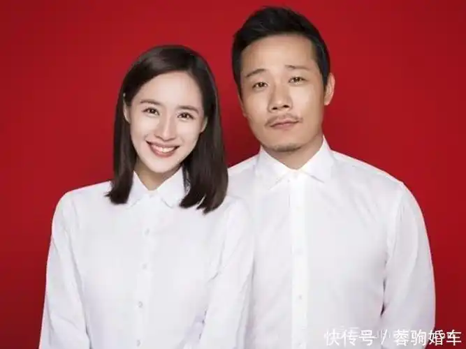 去办结婚证需要带什么_2018年领结婚证新政策