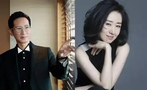 刘敏涛个人资料老公 - 搜狗图片搜索