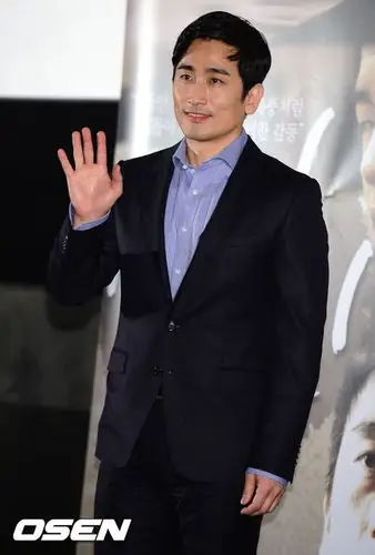 车仁表将重返小萤幕?