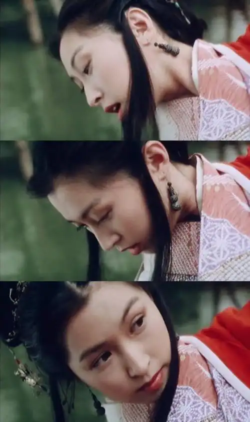 学历最高港姐冠军郭蔼明与刘青云结婚22年为他赚下亿万家产